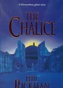 The Chalice