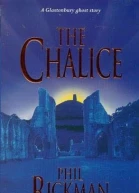 The Chalice
