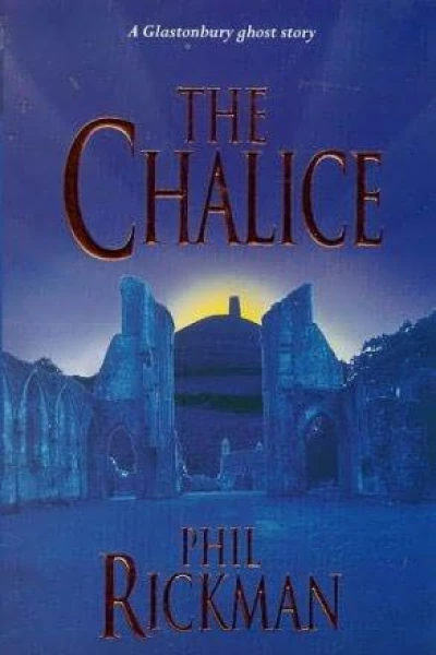 The Chalice