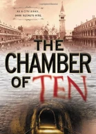 The Chamber of Ten