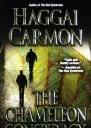 The Chameleon Conspiracy