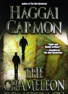 The Chameleon Conspiracy