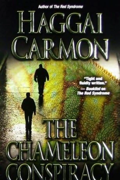 The Chameleon Conspiracy