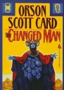 The Changed Man and the King of Words Short Stories