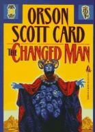 The Changed Man and the King of Words Short Stories
