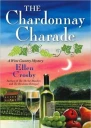 The Chardonnay Charade