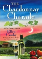 The Chardonnay Charade