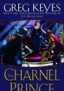 The Charnel Prince