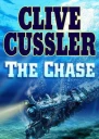 The Chase