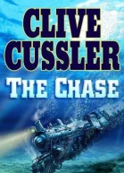 The Chase