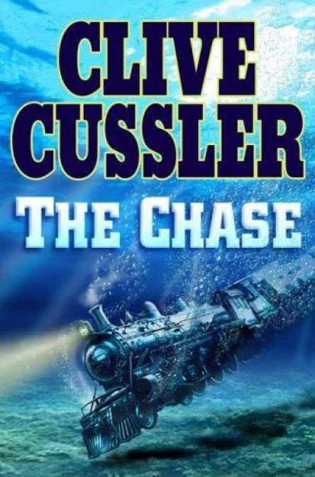 The Chase