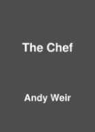 The Chef