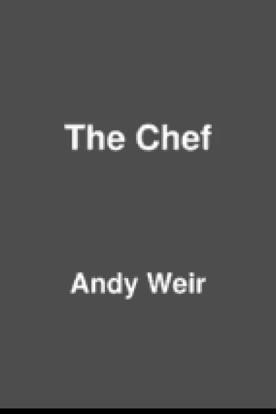 The Chef