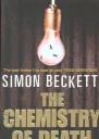 The Chemistry of Death