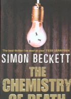 The Chemistry of Death