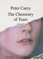 The Chemistry of Tears