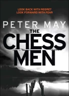 The Chessmen