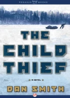 The Child Thief