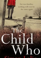 The Child Who