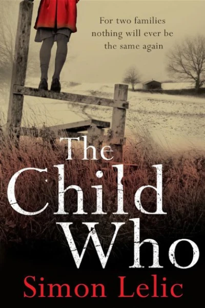 The Child Who