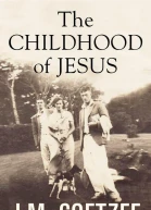The Childhood of Jesus