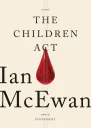 The Children Act