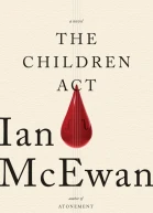 The Children Act