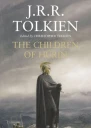 The Children of Húrin