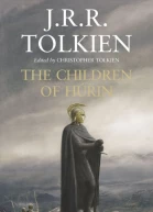 The Children of Húrin
