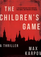 The Childrens Game