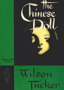 The Chinese Doll