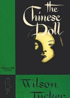 The Chinese Doll