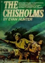 The Chisholms A novel of the journey West