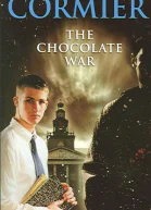 The Chocolate War