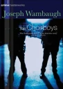 The Choirboys