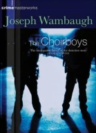 The Choirboys