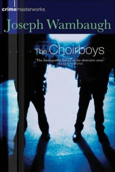 The Choirboys