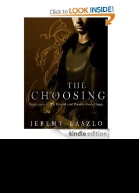 The Choosing