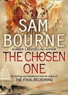 The Chosen One