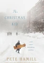 The Christmas Kid And Other Brooklyn Stories