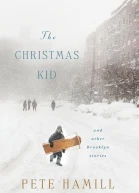 The Christmas Kid And Other Brooklyn Stories
