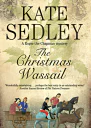 The Christmas Wassail
