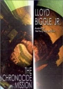 The Chronocide Mission