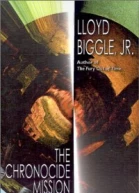 The Chronocide Mission