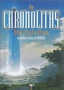 The Chronoliths