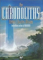 The Chronoliths