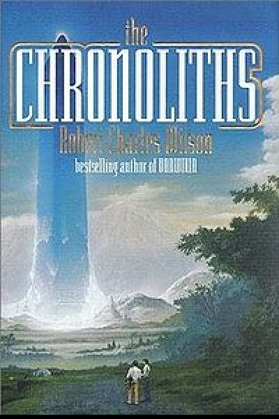 The Chronoliths