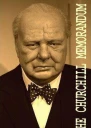 The Churchill Memorandum