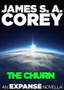 The Churn