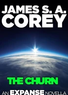 The Churn